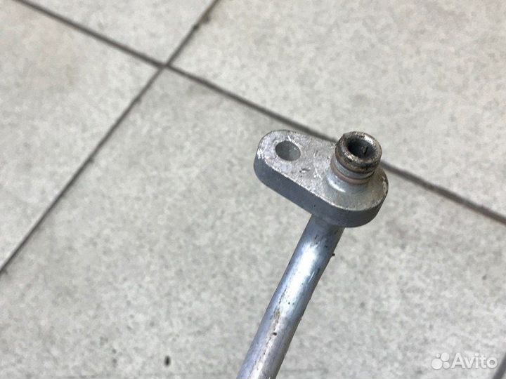 Трубка кондиционера Peugeot 308 1.6 EP6 2008