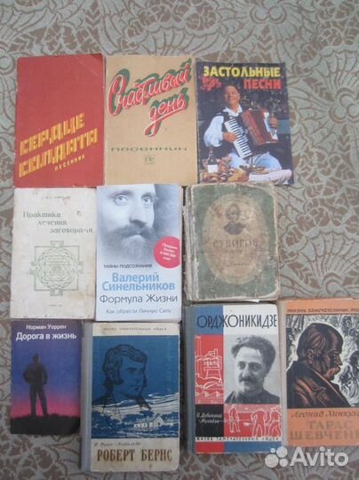 А.И. Ульянова. Детские и школьные годы Ильича. Рис