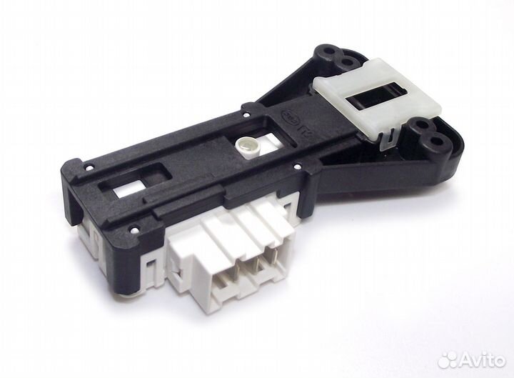 Запчасти для стиральных машин Samsung