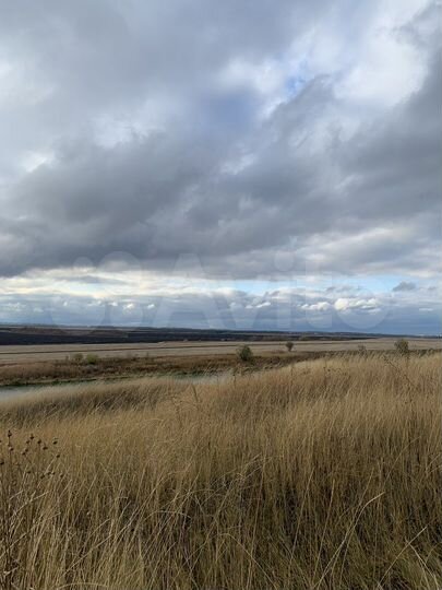 Участок 13 сот. (ИЖС)