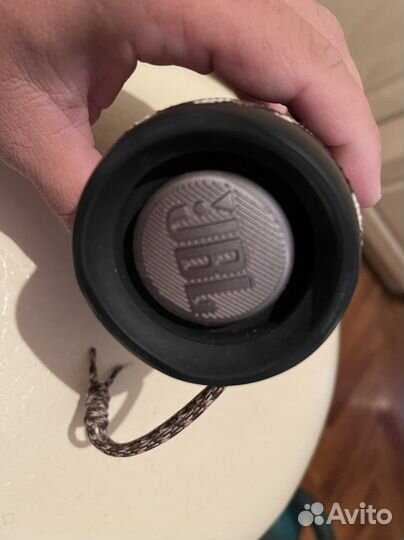 Jbl Flip 5 оригинал