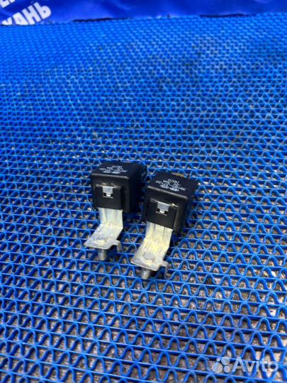 Реле Hyundai Sonata 4 седан 2004