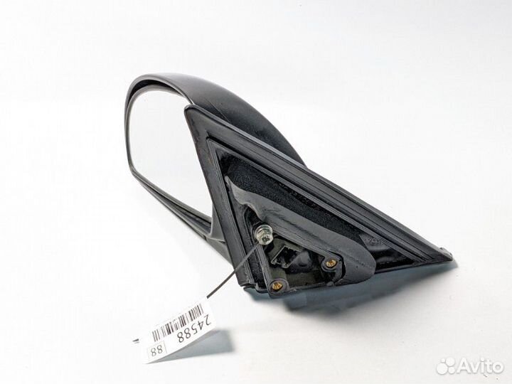 Зеркало электрическое переднее левое Hyundai