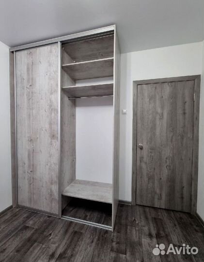 Шкаф купе напрямую с фабрики