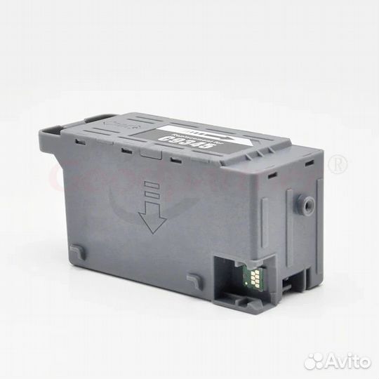 Ёмкость для отработанных чернил Epson c9345
