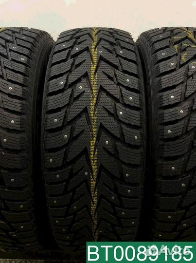 Nexen Winguard WinSpike WS62 265/65 R17 105W