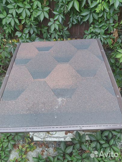 Будка для собаки