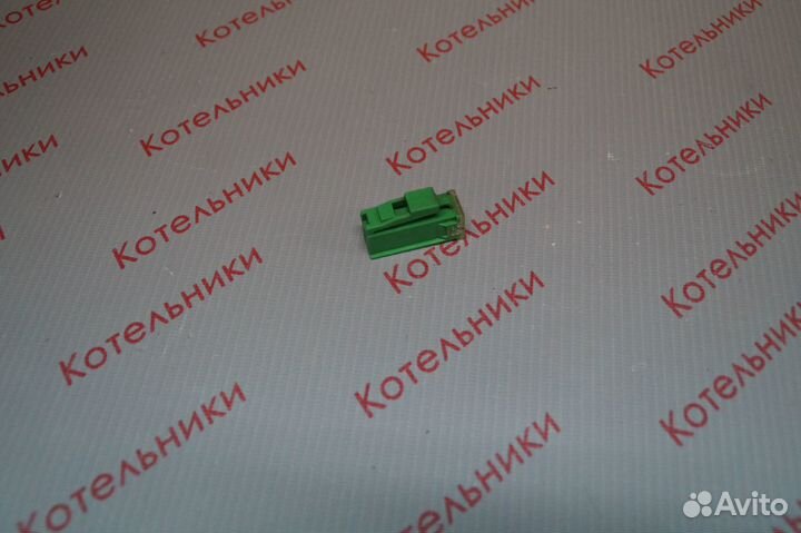 Nissan 24370-89905 предохранитель 30А