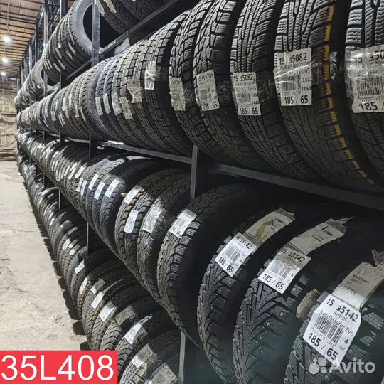 Kumho Ecsta PS71 235/55 R19 105M