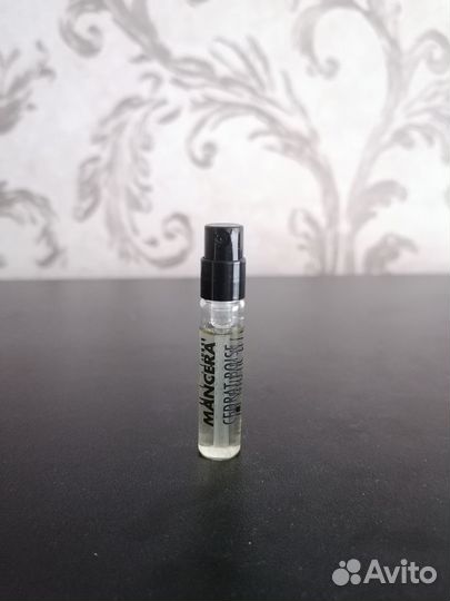 Mancera пробник