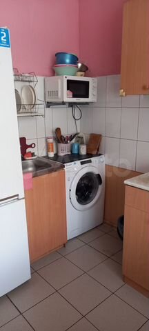 Комната 20 м², 1/10 эт.