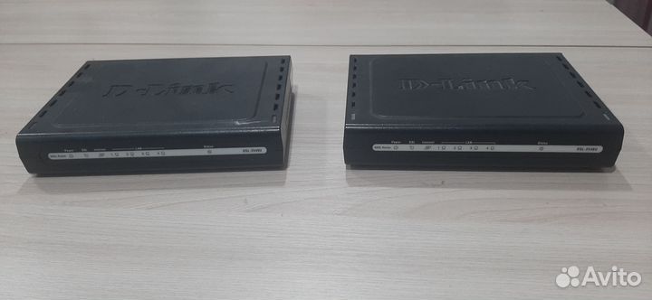 Электроника