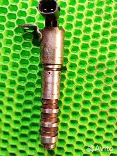 Регулятор фаз грм Chevrolet Captiva