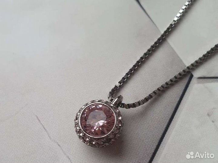 Swarovski оригинал