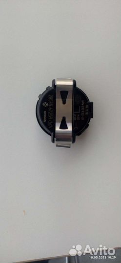 Датчик дождя и света LADA Vesta/Xray