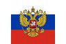 Svoi Ludi