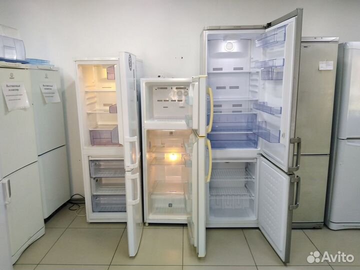 Медная труба 1/4