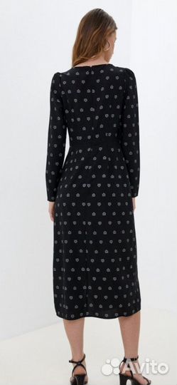 Платье женское befree