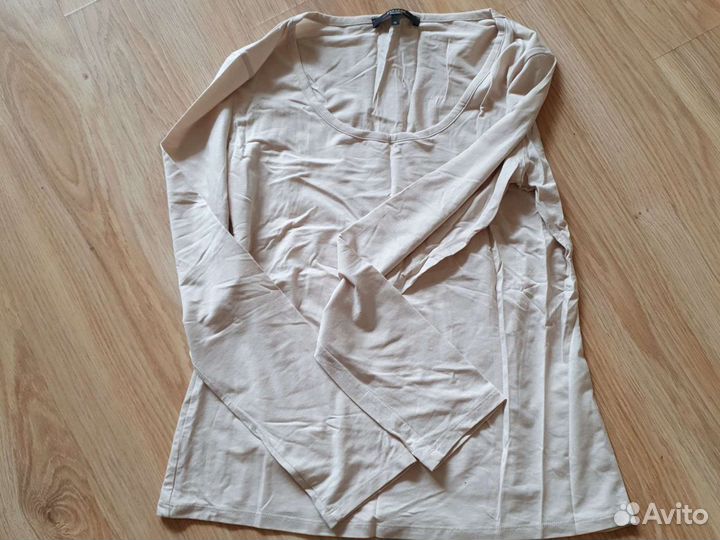 Max mara оригинал Etro