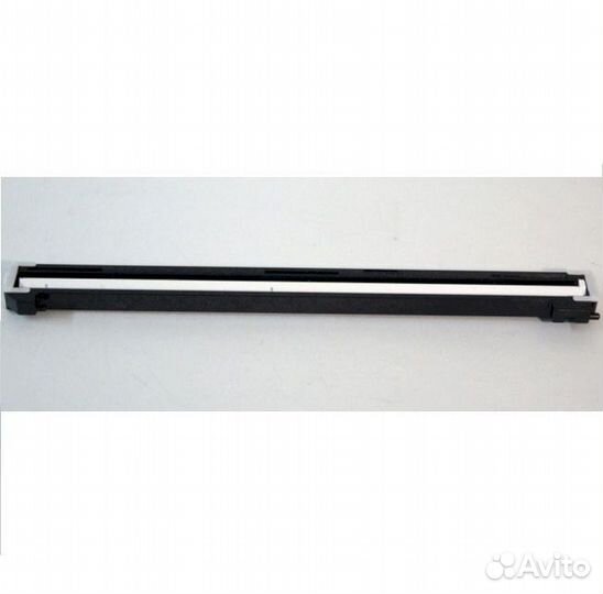 Сканирующая линейка Samsung 3370 3370FD