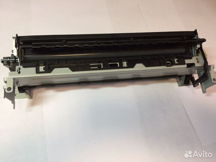 RM1-6406, RM1-8809,RM2-5425 печи на 2055,425,402,5