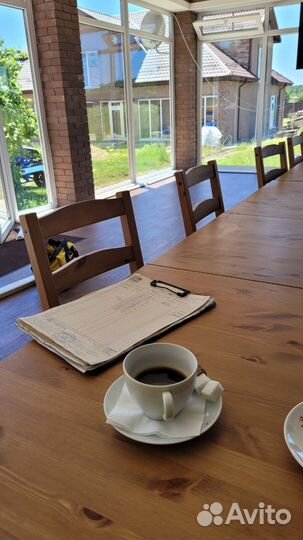 Рулонные шторые кассетные от производителя