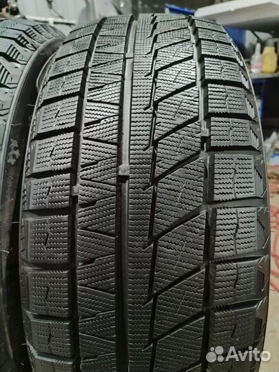 Sailun Ice Blazer Alpine Evo 225/55 R18