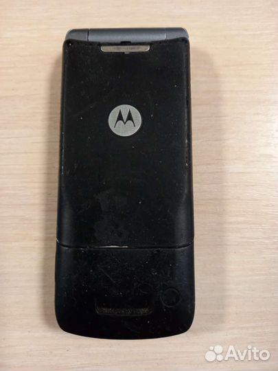 Мобильные телефоны