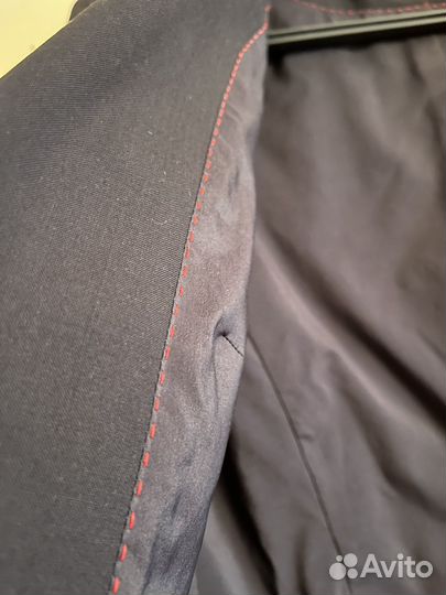 Пиджак женский