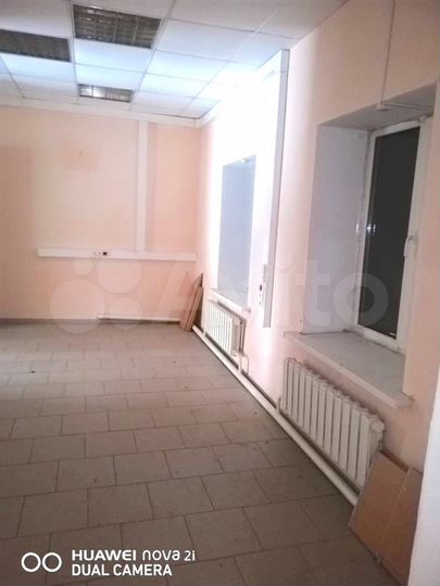 Магазин / Офис / пункт выдачи, 143 м². В центре