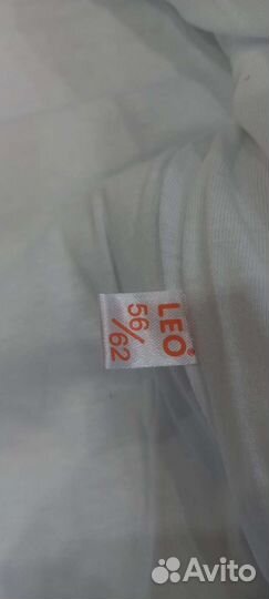 Конверт на выписку летний