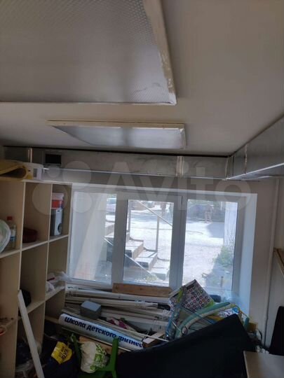 Свободного назначения, 120 м²