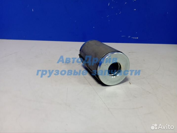 Сайлентблок рессоры передней DAF XF105 XF106