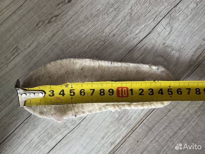 Детская обувь для девочек 24 размер