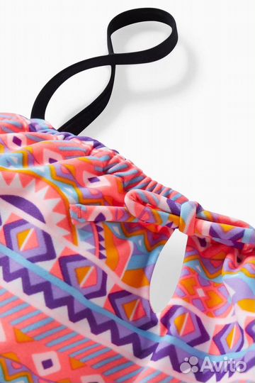 Купальник C&A