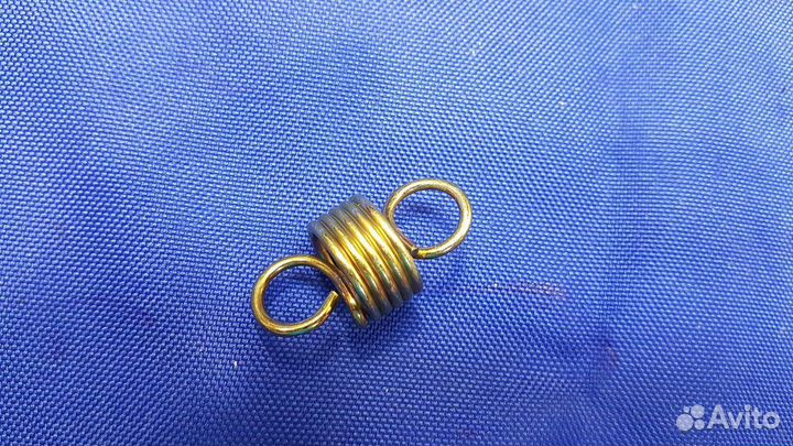 Запчасти на электросамокат Kugoo S3