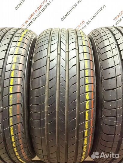 LingLong GreenMax HP010 195/55 R15 85V