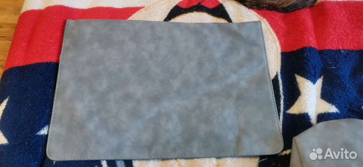 Чехол для ноутбука 13-14