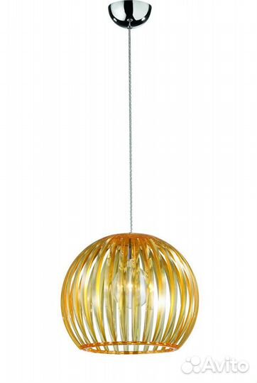 Продам люстры