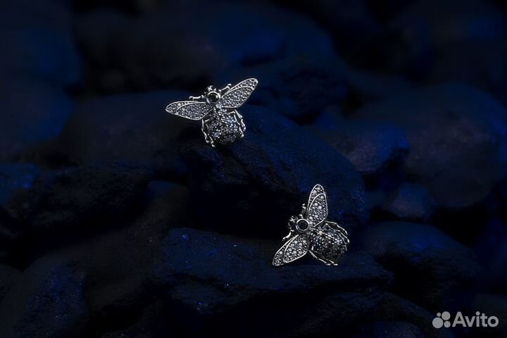 Магазин украшений с окупаемостью