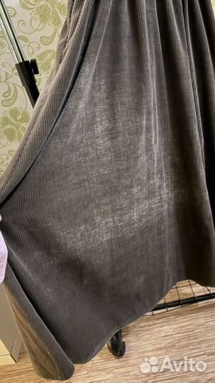 Сарафан unique fabric