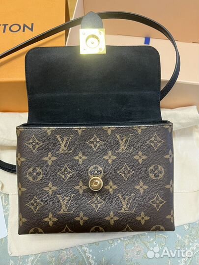 Сумка louis vuitton