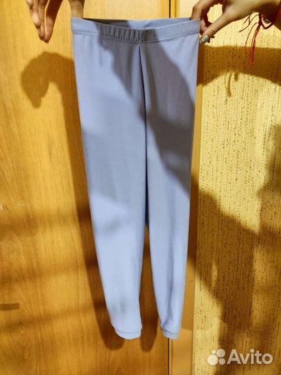 Костюм для танцев