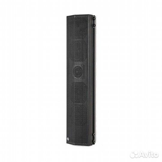 Акустическая система Volta Bel Canto С1 (00-16024)