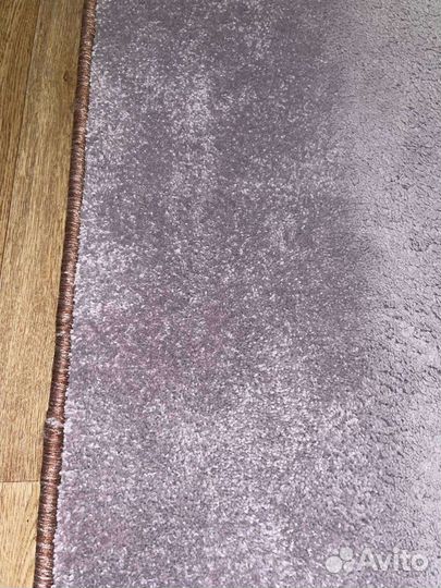 Ковровое покрытие