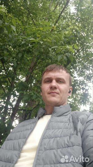 Водитель экспедитор