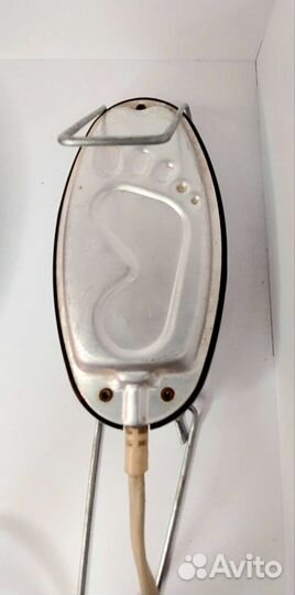 Сушилка для обуви СССР не рабочая