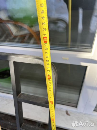 Каркас дивана икея