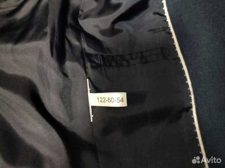 Костюм для мальчика. Вещи брендовые для мальчика