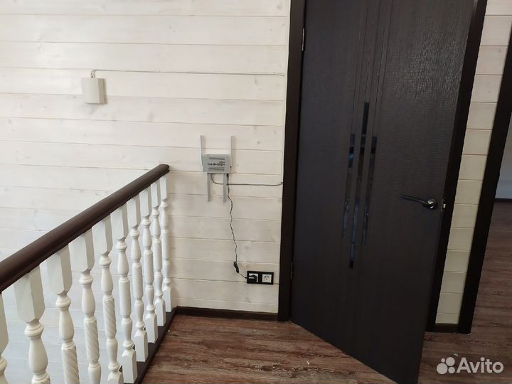 Безлимитный интернет на дачу, в частный дом